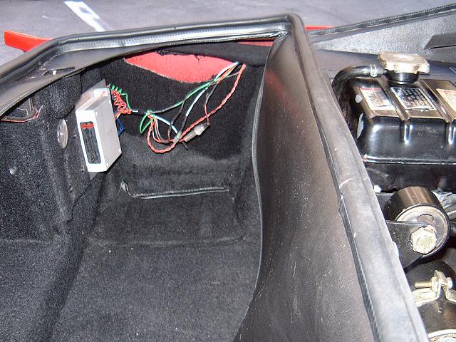 Dscf9203s.jpg