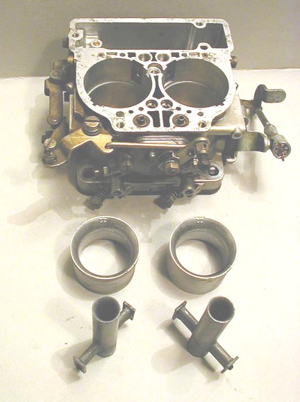 MainVenturis.jpg