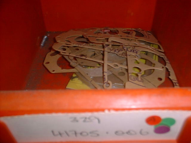 Upload