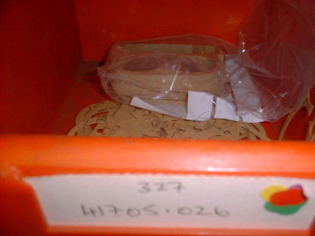 Upload