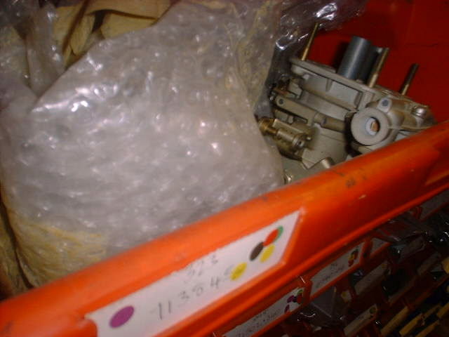 Upload
