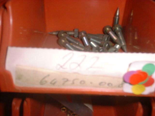 Upload