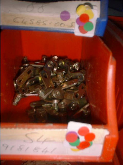 Upload