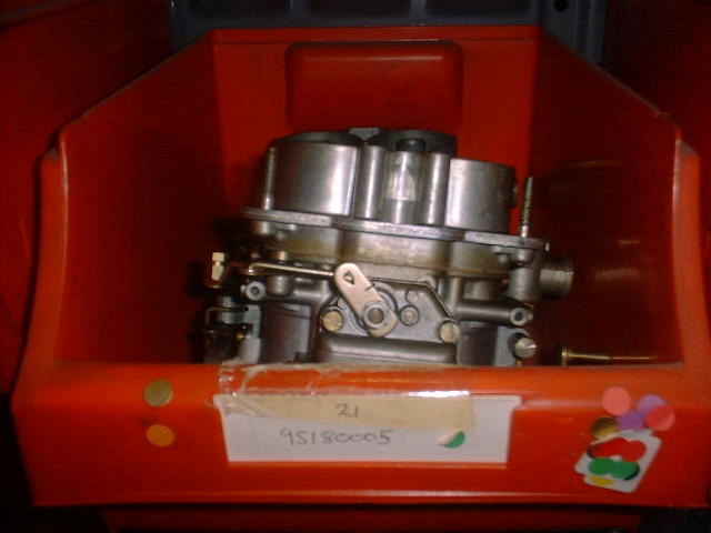 Upload