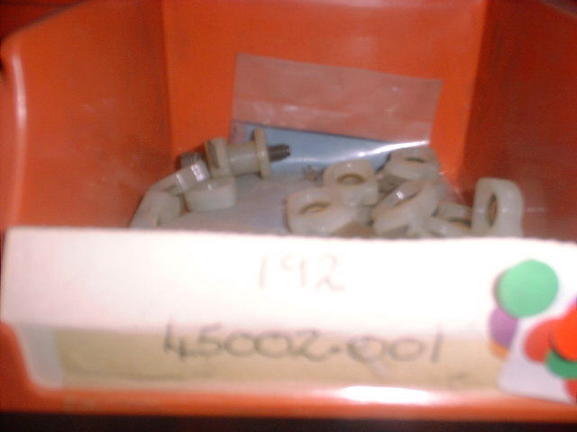 Upload