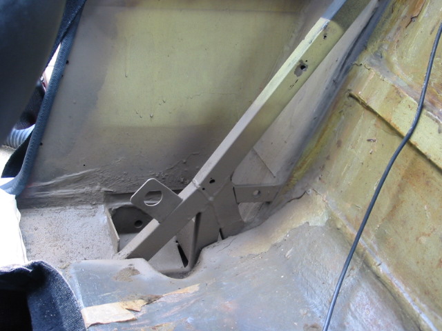 sidepanel