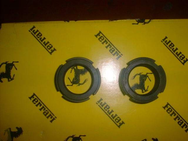 Upload