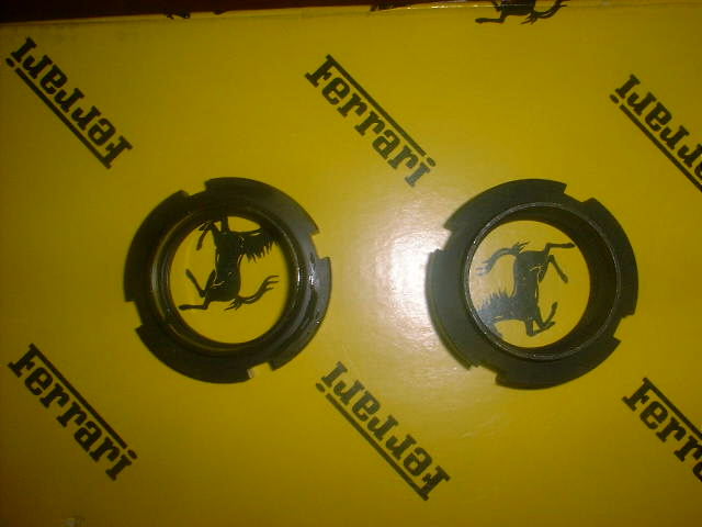 Upload