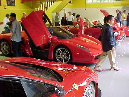 ferrari meet\garage interior adj.jpg