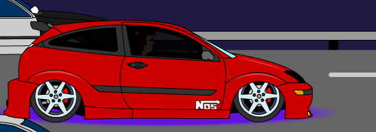 Upload