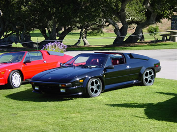 Jalpa # 360