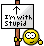 Upload