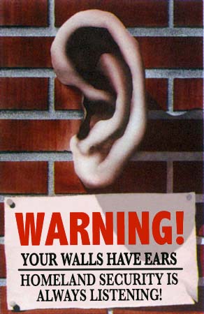 propaganda ears