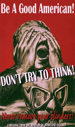 prop-dontthink