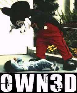 Upload