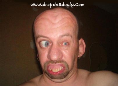 Upload