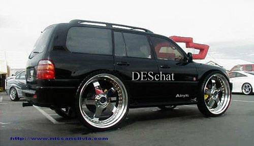 Upload