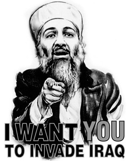iwantyoutoattack