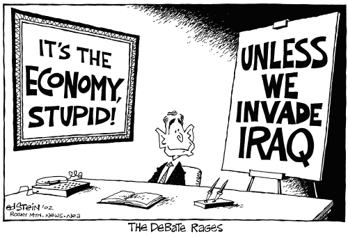 economy2