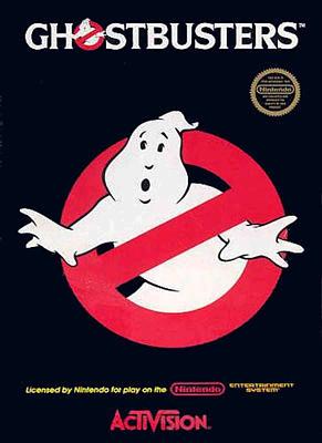 ghost