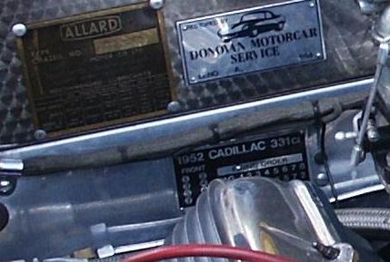 Upload