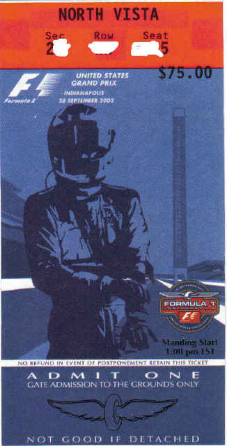 c:\indytix.jpg