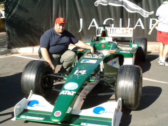 c:jagf1robfc.jpg