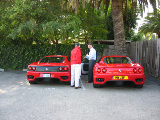 ferraris2