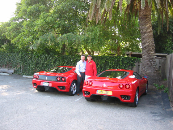 ferraris3