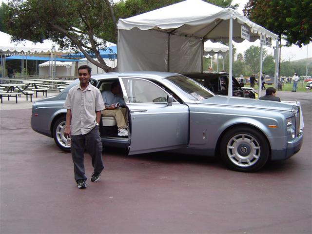 my picture