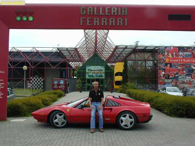 Upload