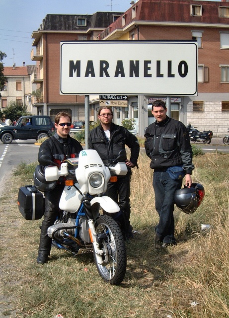Dscf0171as