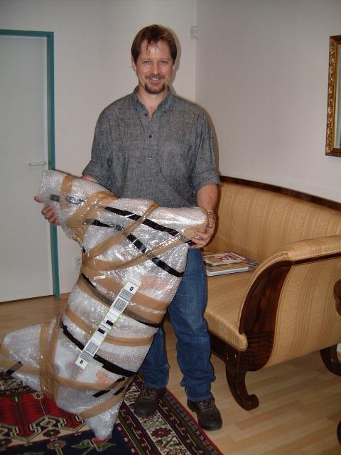 Dscf8707s.jpg