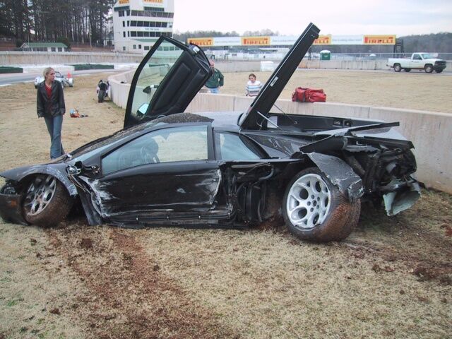 Murci-after.jpg