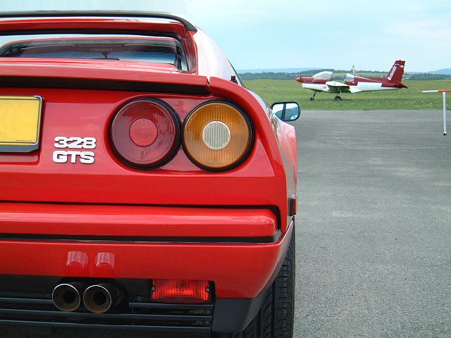 Dscf9819abs.jpg