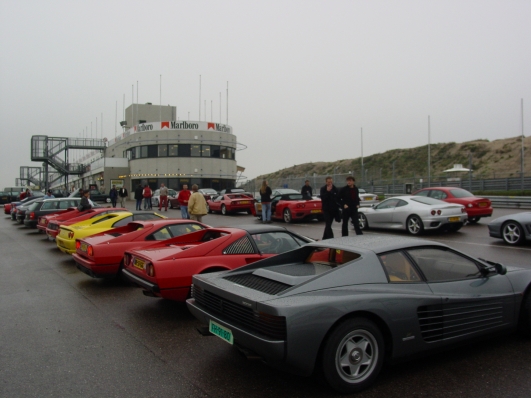 Zandvoort 2002 002