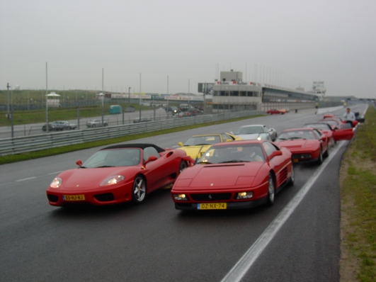 Zandvoort 2002 003