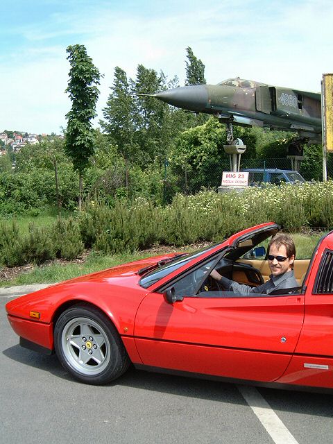 DSCF9940ss.JPG