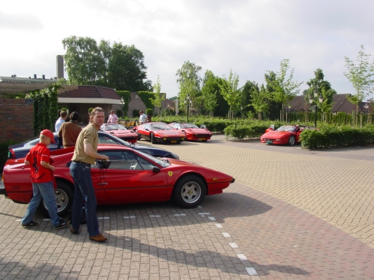 Italia 03 002a