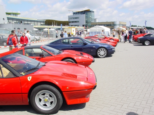 italia 03 005a
