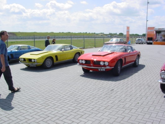 italia 03 007a