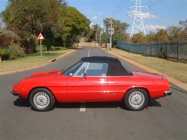 DSCF10195.JPG