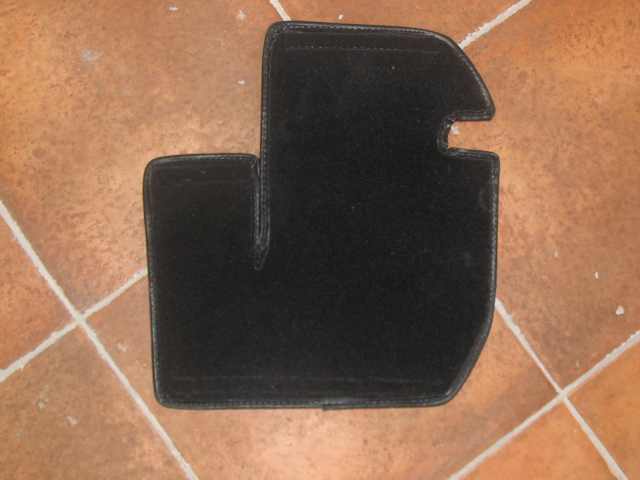 Upload
