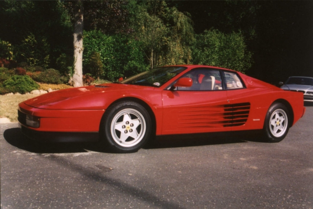 TR1