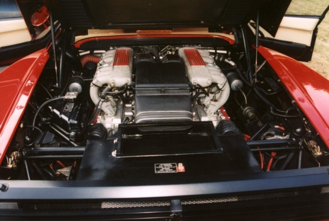 TR2