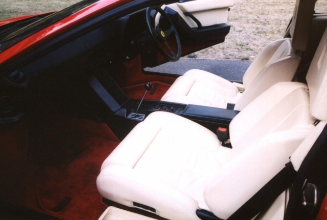 TR3