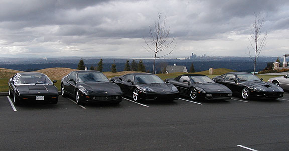 Blk4REs1.jpg