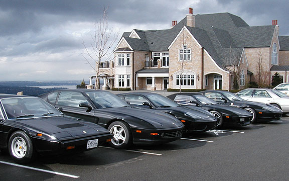 Blk4REs2.jpg