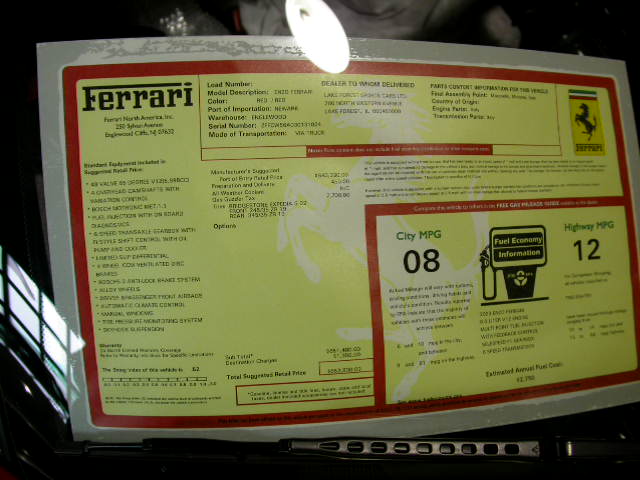 Upload