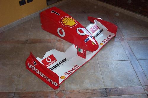 Upload